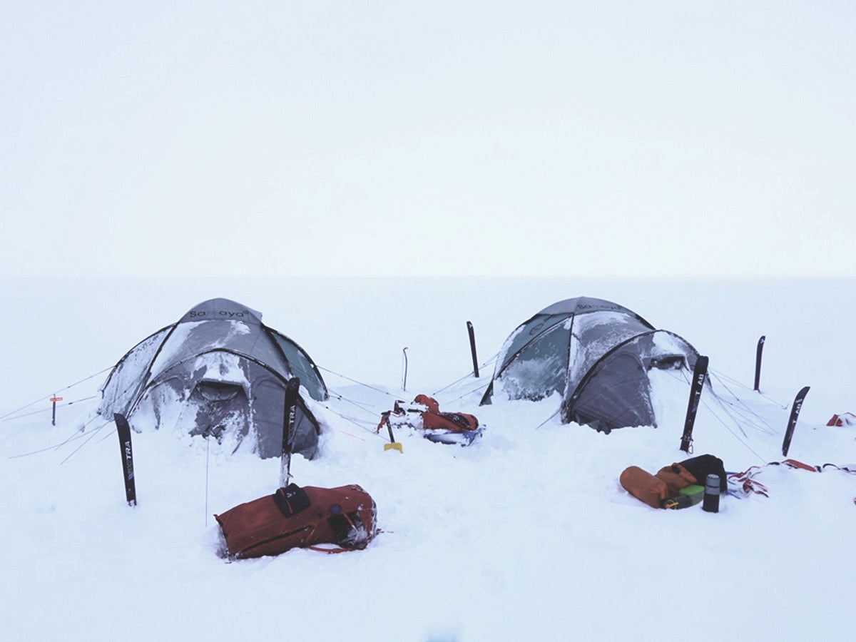 Highcamp4Dyn_1_GMHM_-_Grande_30879026-82bc-41f5-bd10-6401849a892e.jpg
