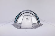 HIGHCAMP4 Dyneema®