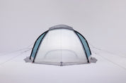 HIGHCAMP4 Dyneema®