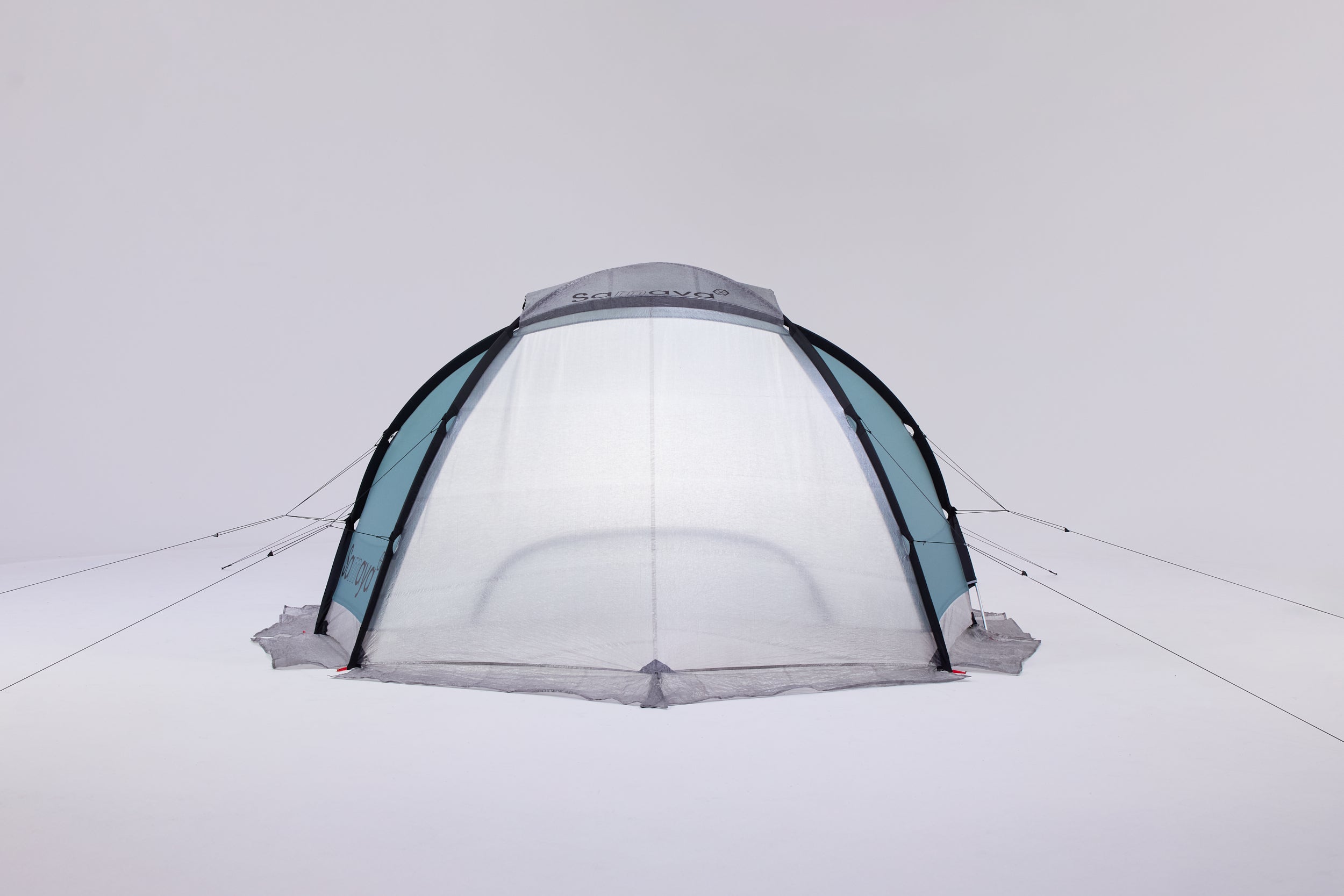 HIGHCAMP4 Dyneema®