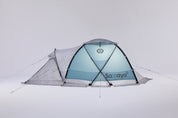 HIGHCAMP4 Dyneema®