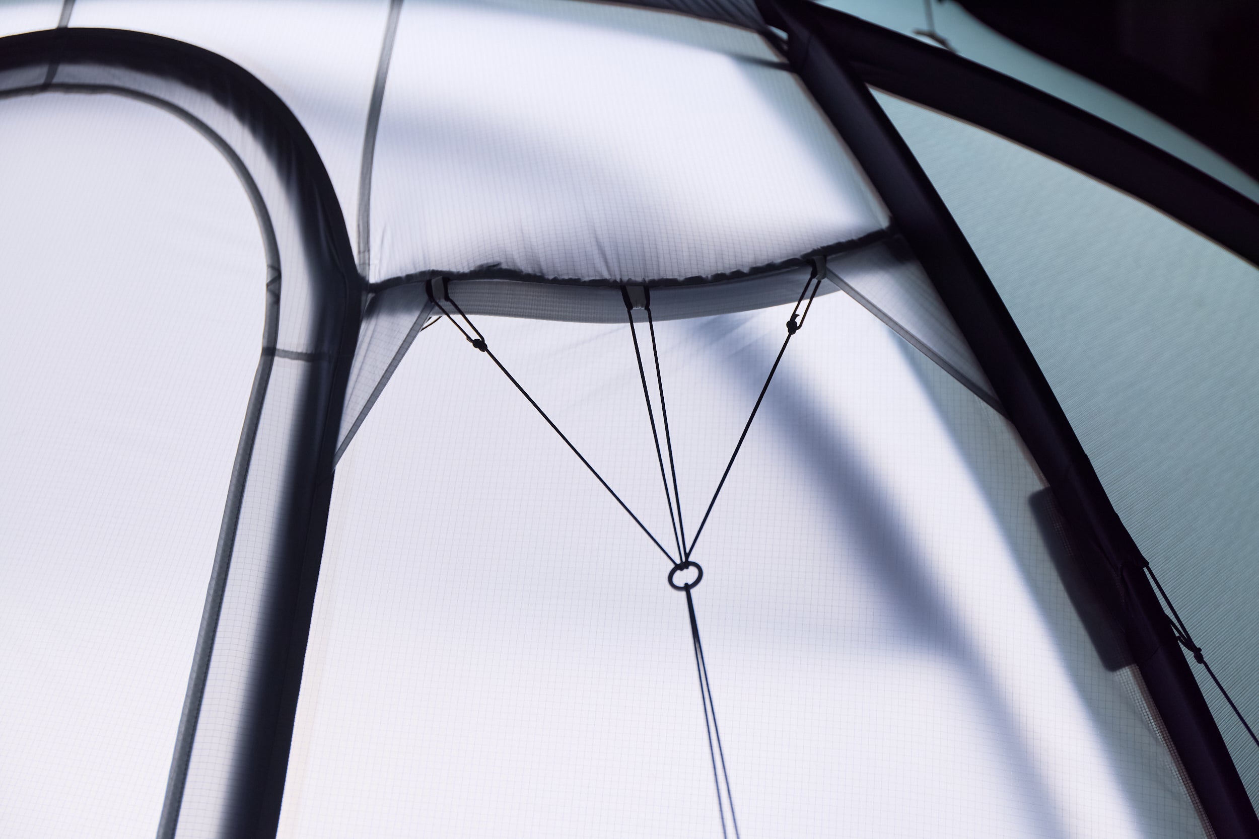 Highcamp4_Dyneema-0_9.jpg