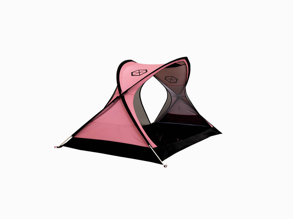 INSPIRE2 Rose - RE-USE