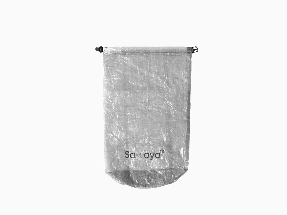 M-stuff-bag.jpg