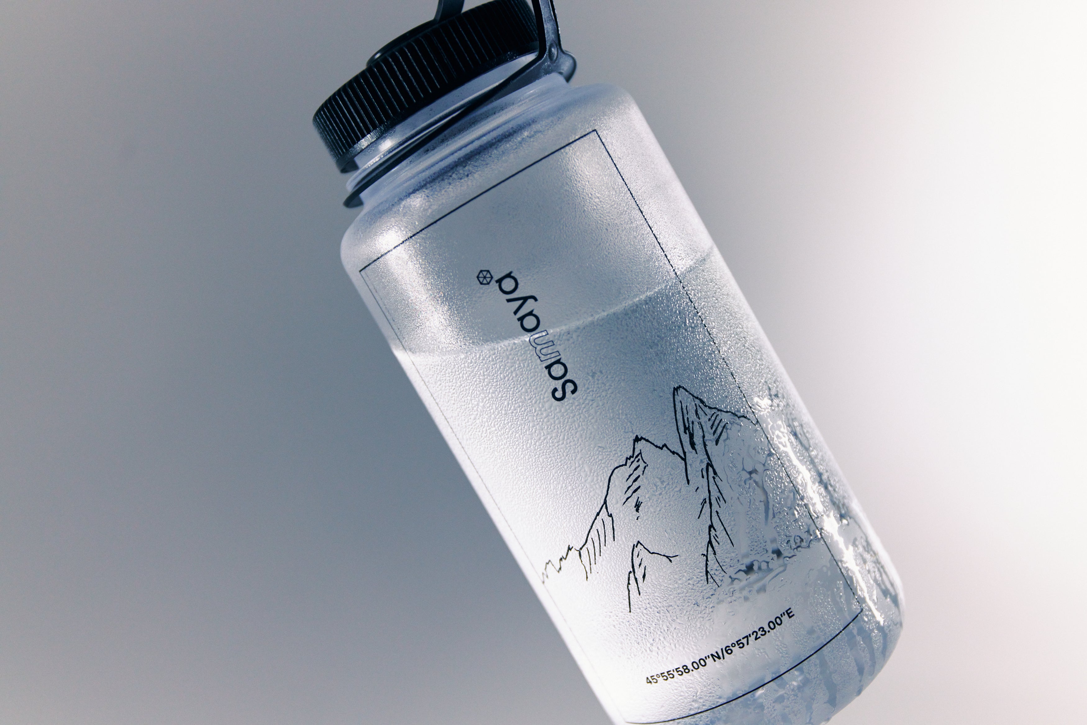 NALGENE_001