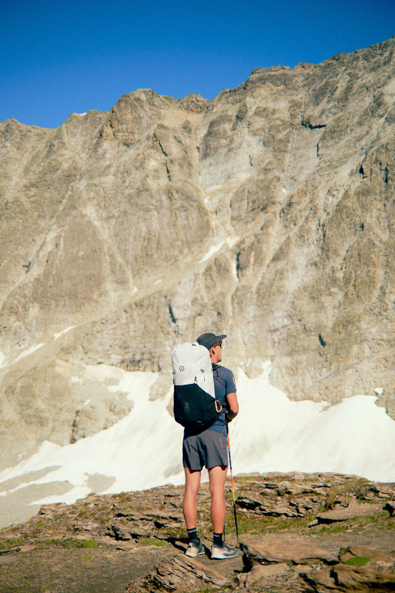 SAMAYA_GC_SS26-Smart2-0_1506-Combin_Fastpack_1.jpg