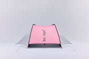 PACK INSTANT_3.0 EDGE
