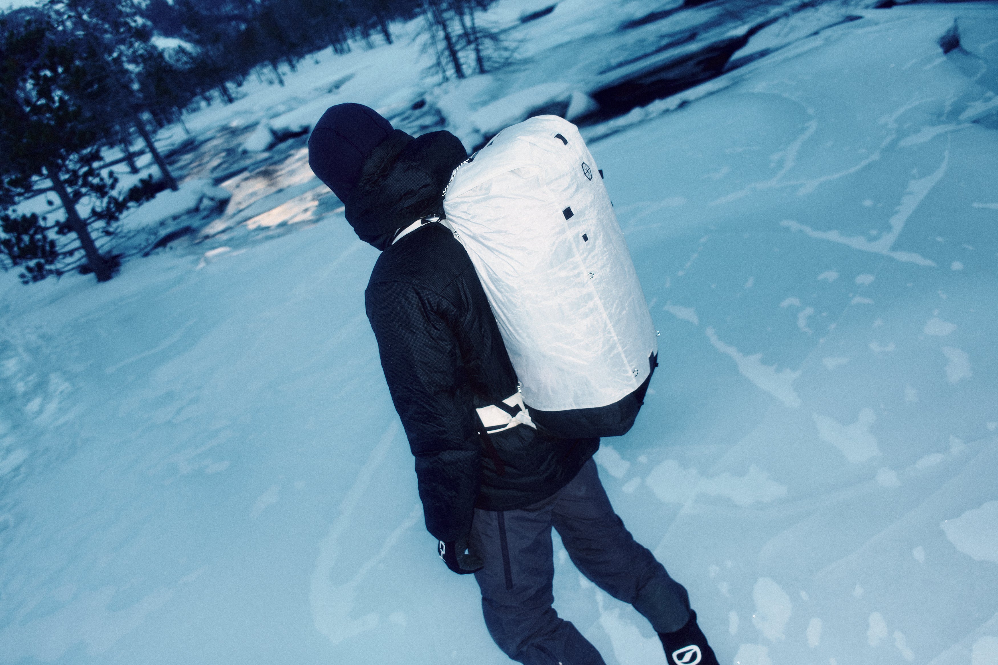 Sac-terrain-8.jpg