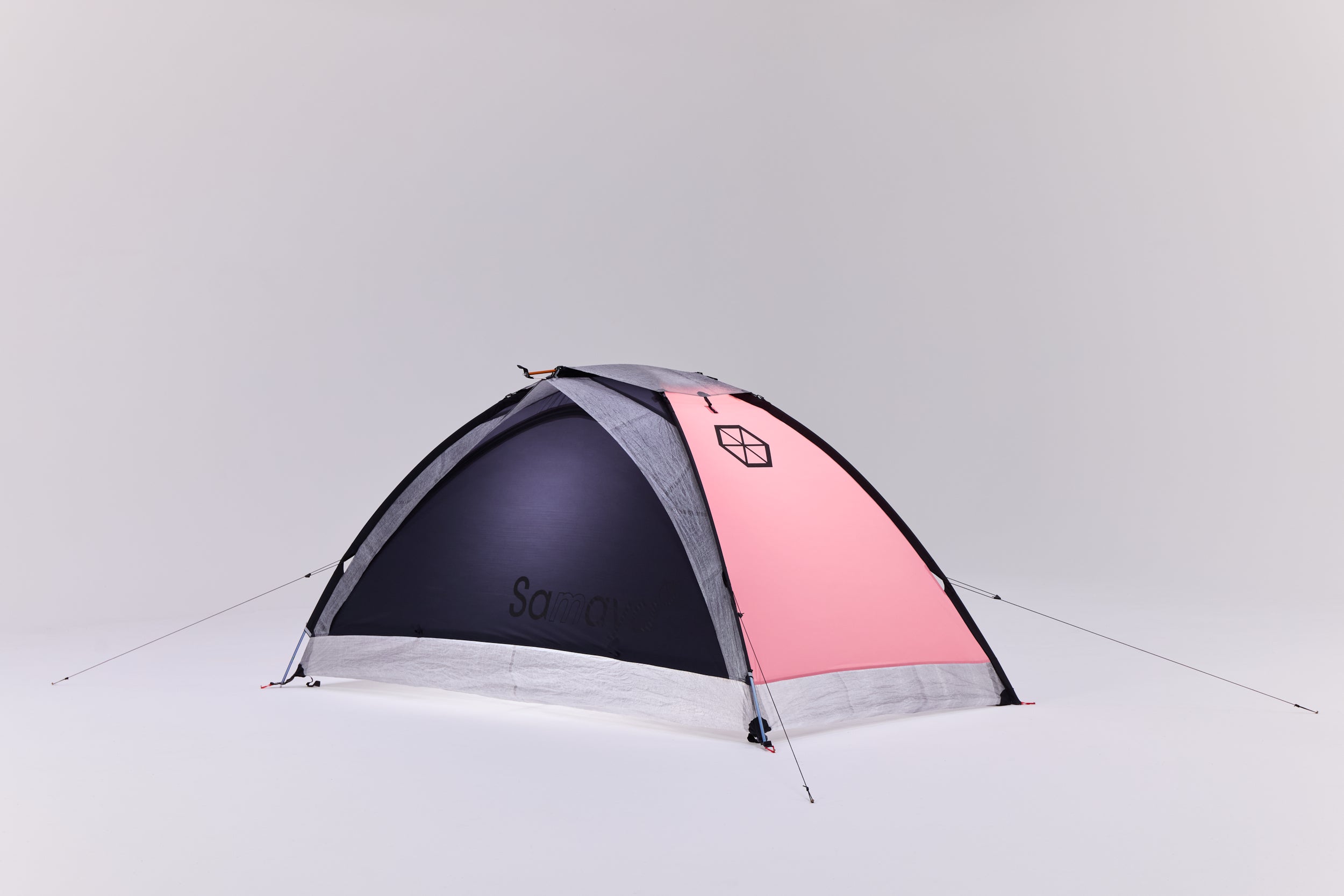 Samaya-2.0Dyneemapink-305.jpg