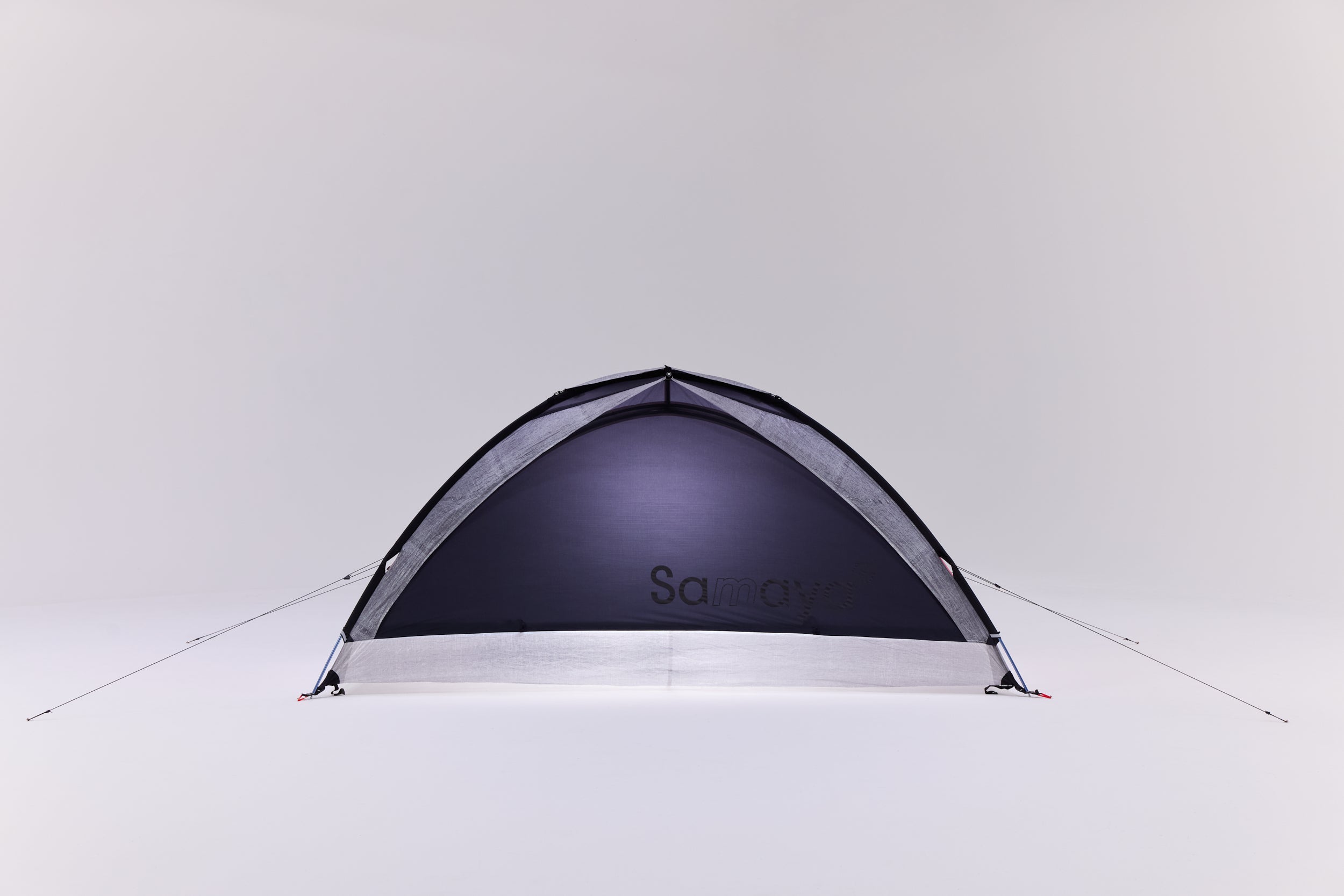 Samaya2.0 Dyneema®