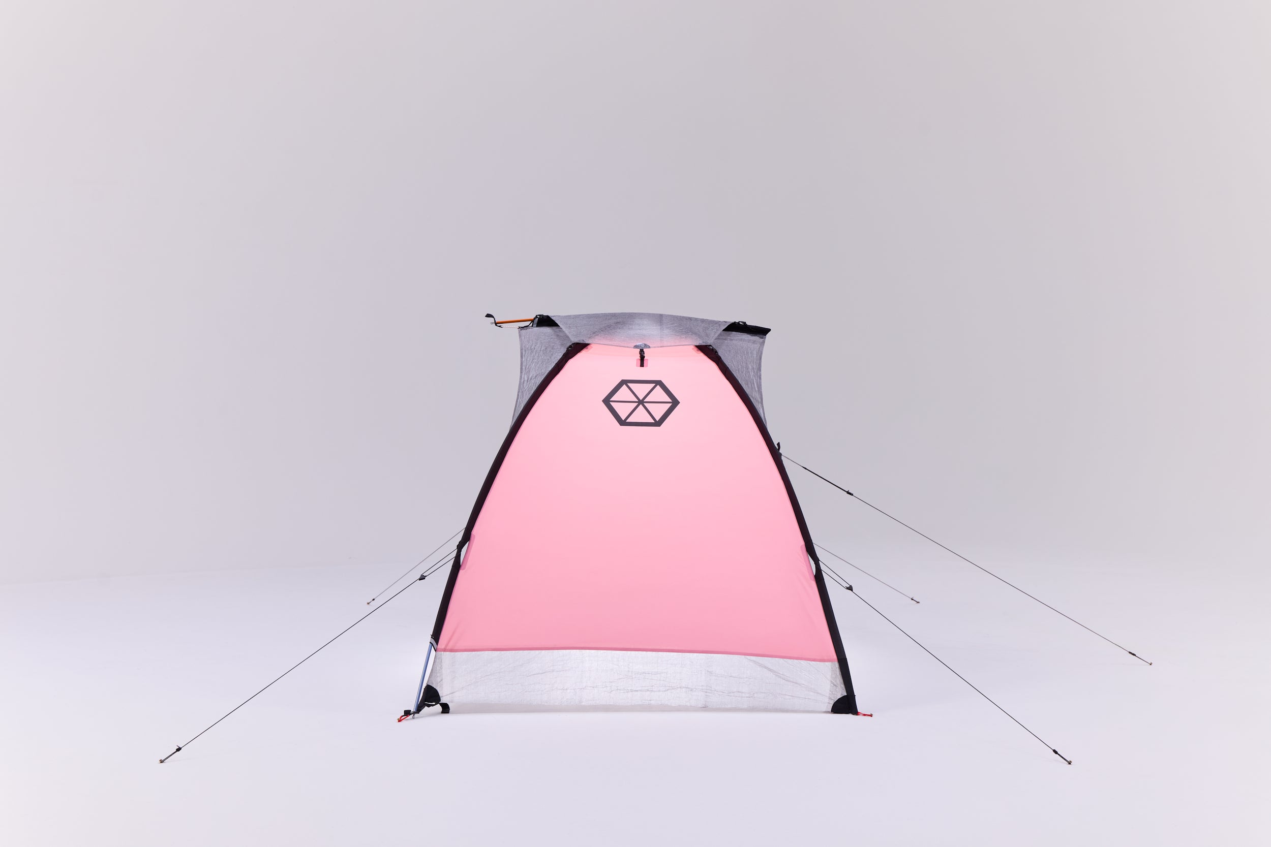 Samaya2.0 Dyneema®