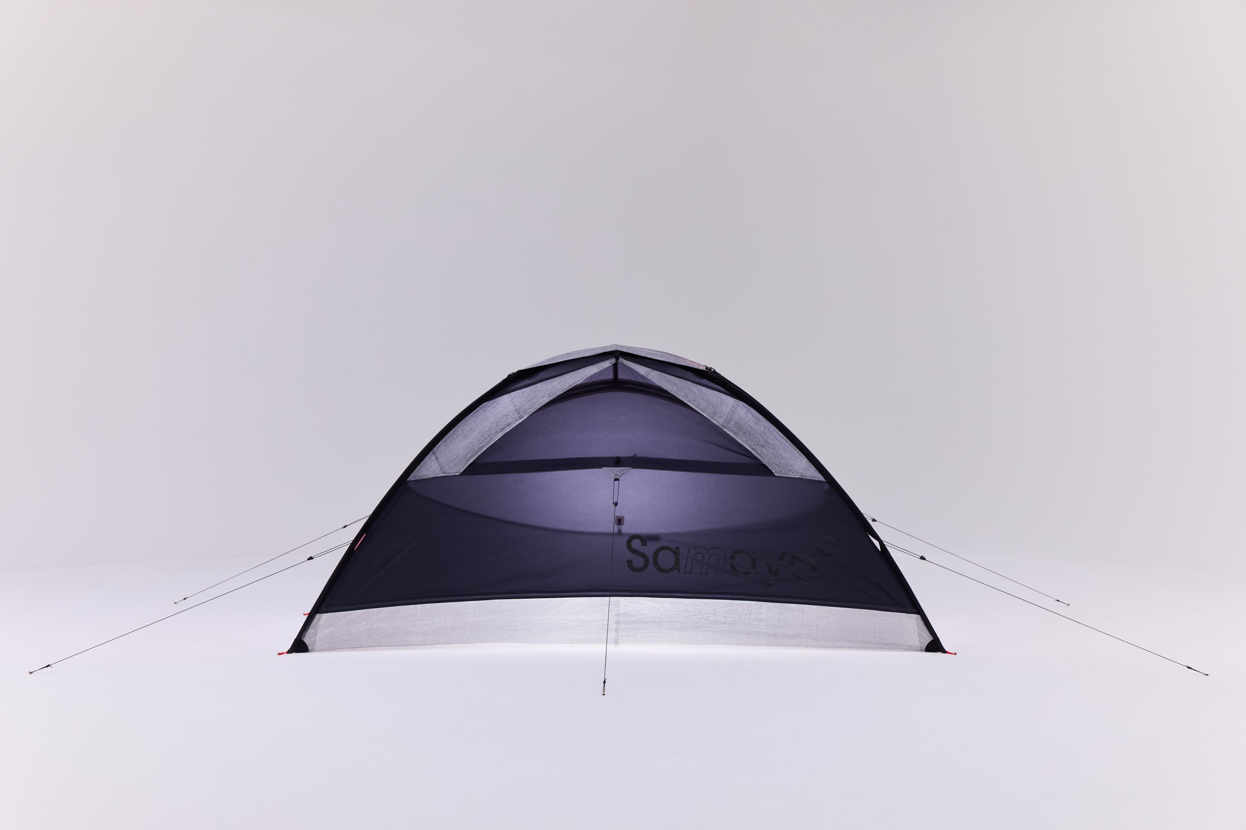 Samaya2.0 Dyneema®