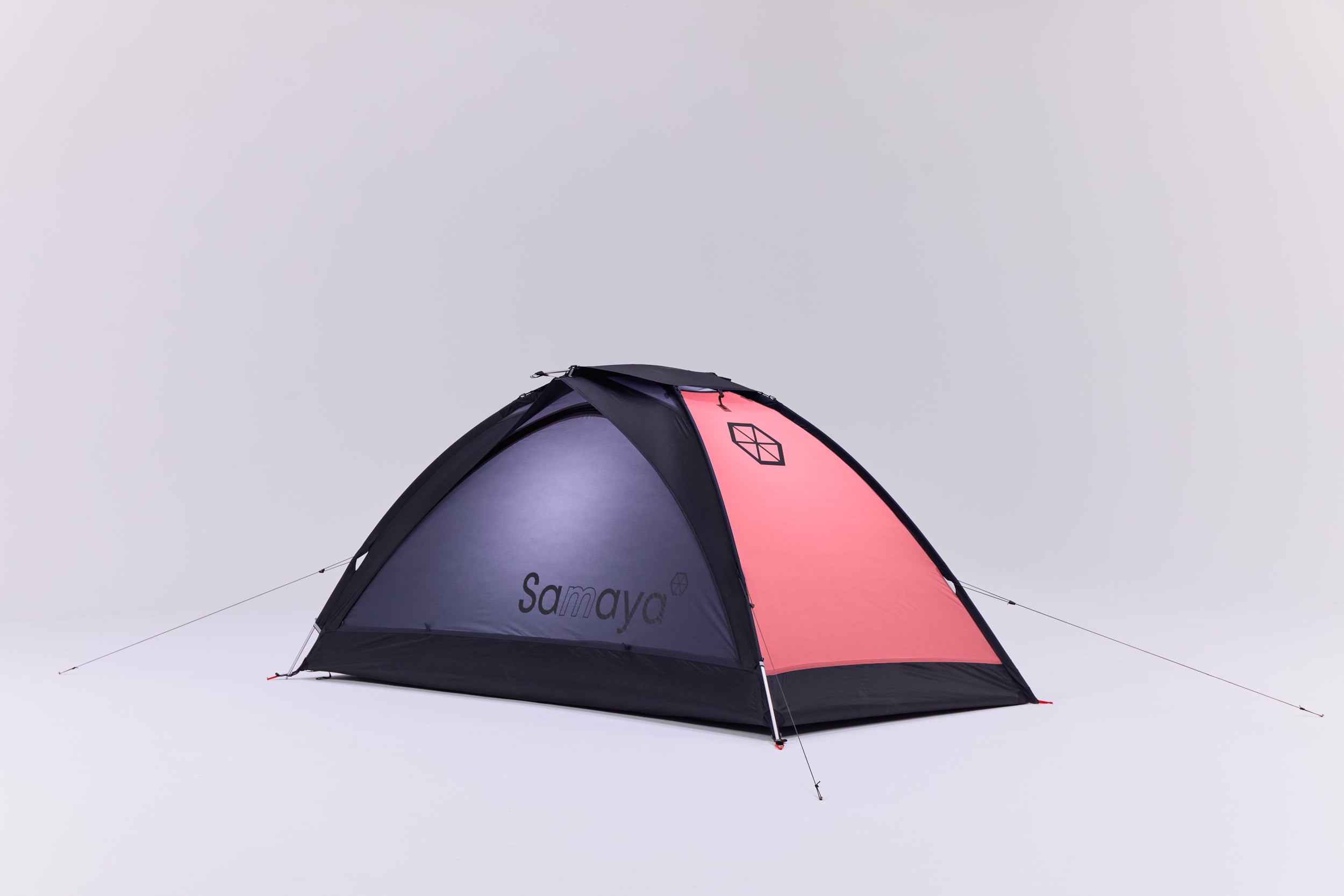 Samaya-2.0Nylonpink-374.jpg