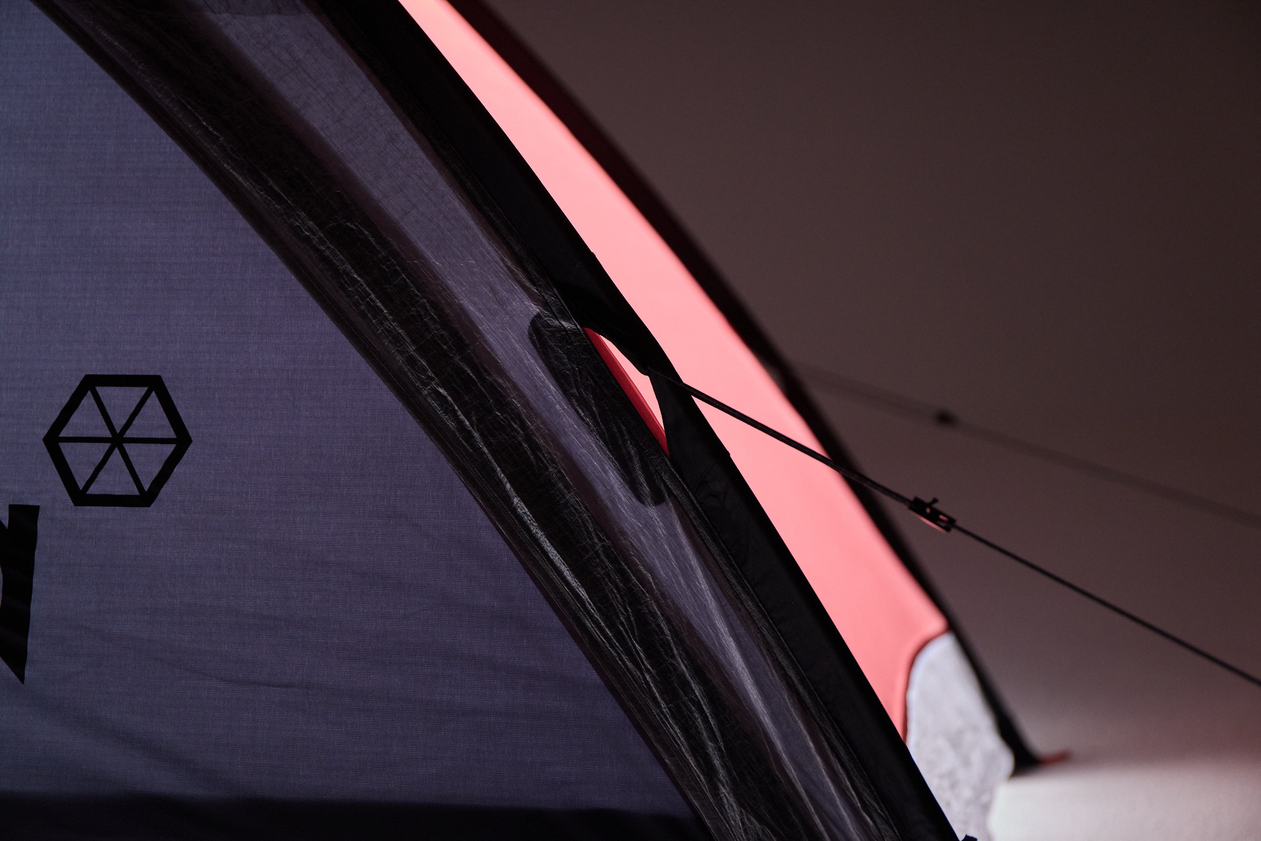 Samaya-2.0_Dyneema_pink-310.jpg
