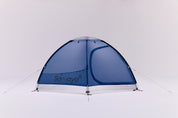 Samaya3.5 Dyneema®