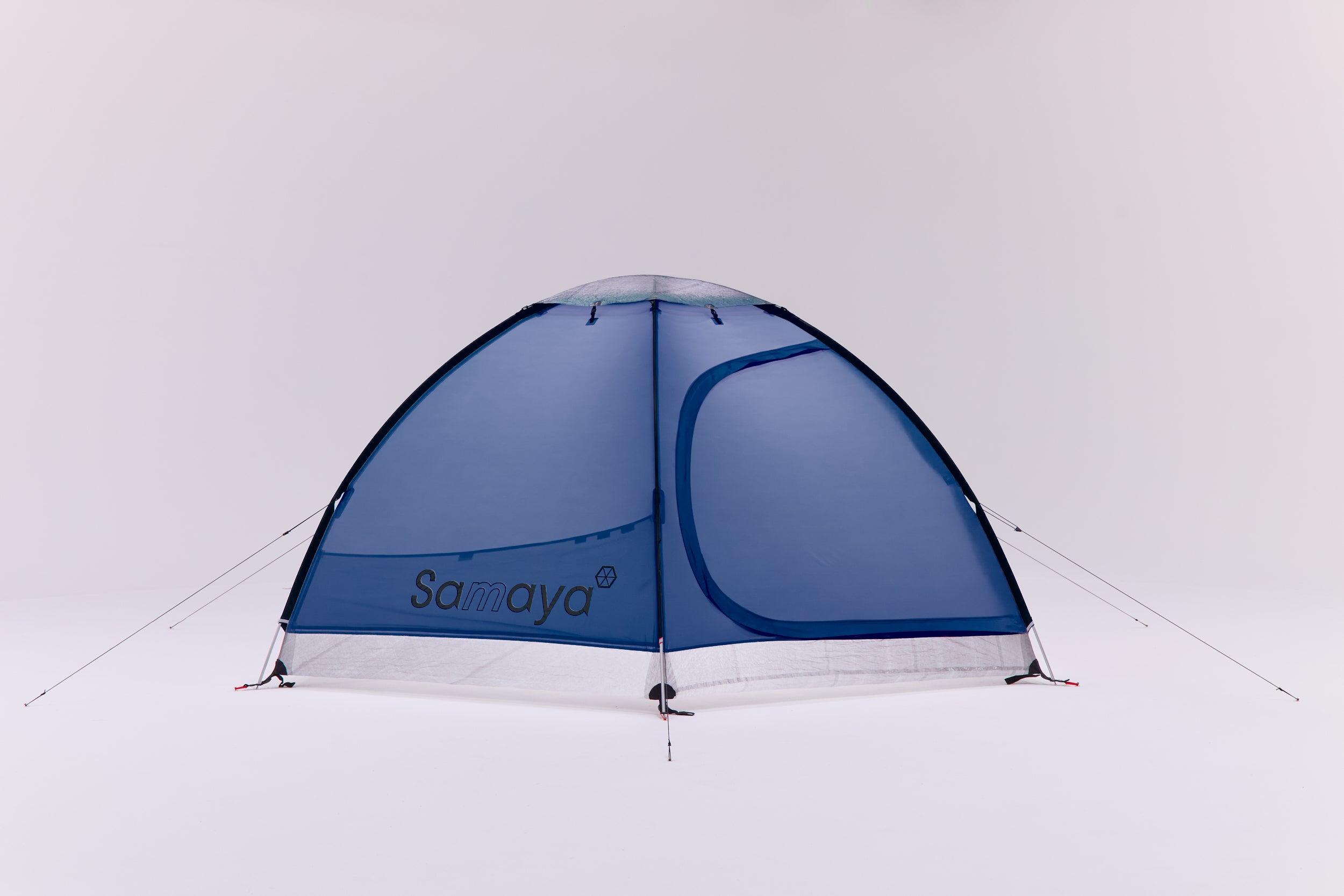 Samaya3.5 Dyneema®
