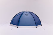Samaya3.5 Dyneema®