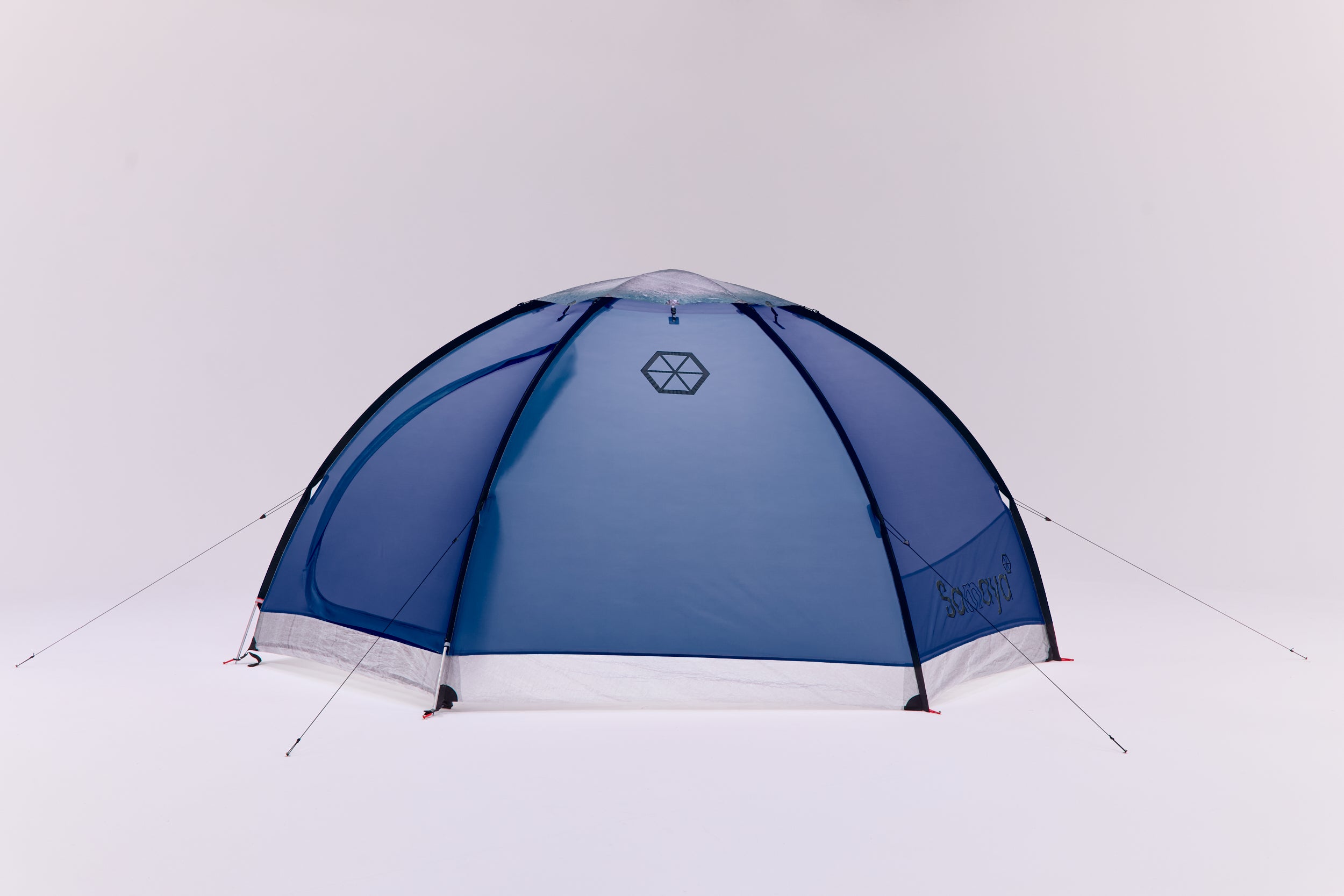Samaya3.5 Dyneema®