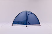 Samaya3.5 Dyneema®