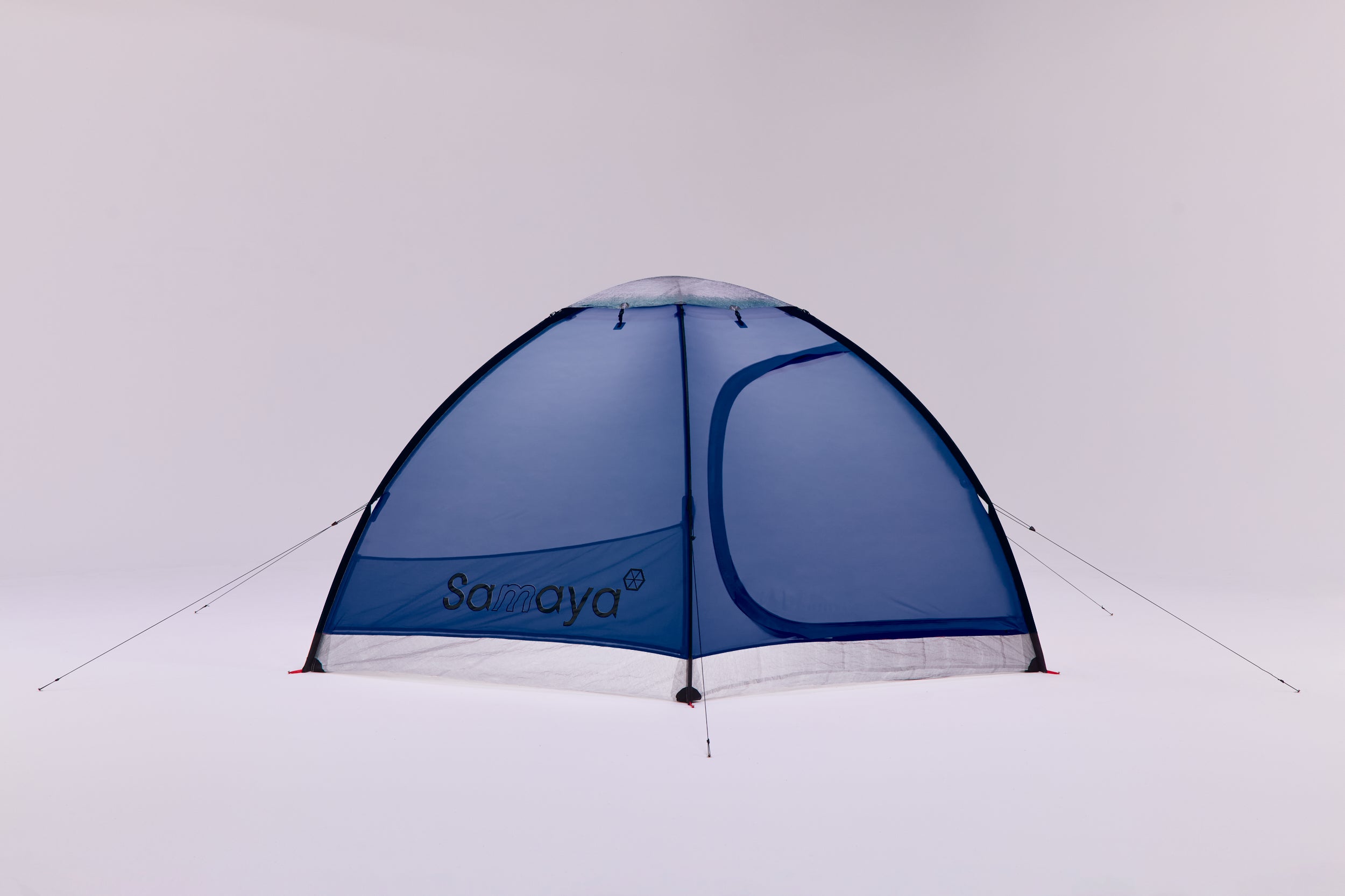 Samaya3.5 Dyneema®