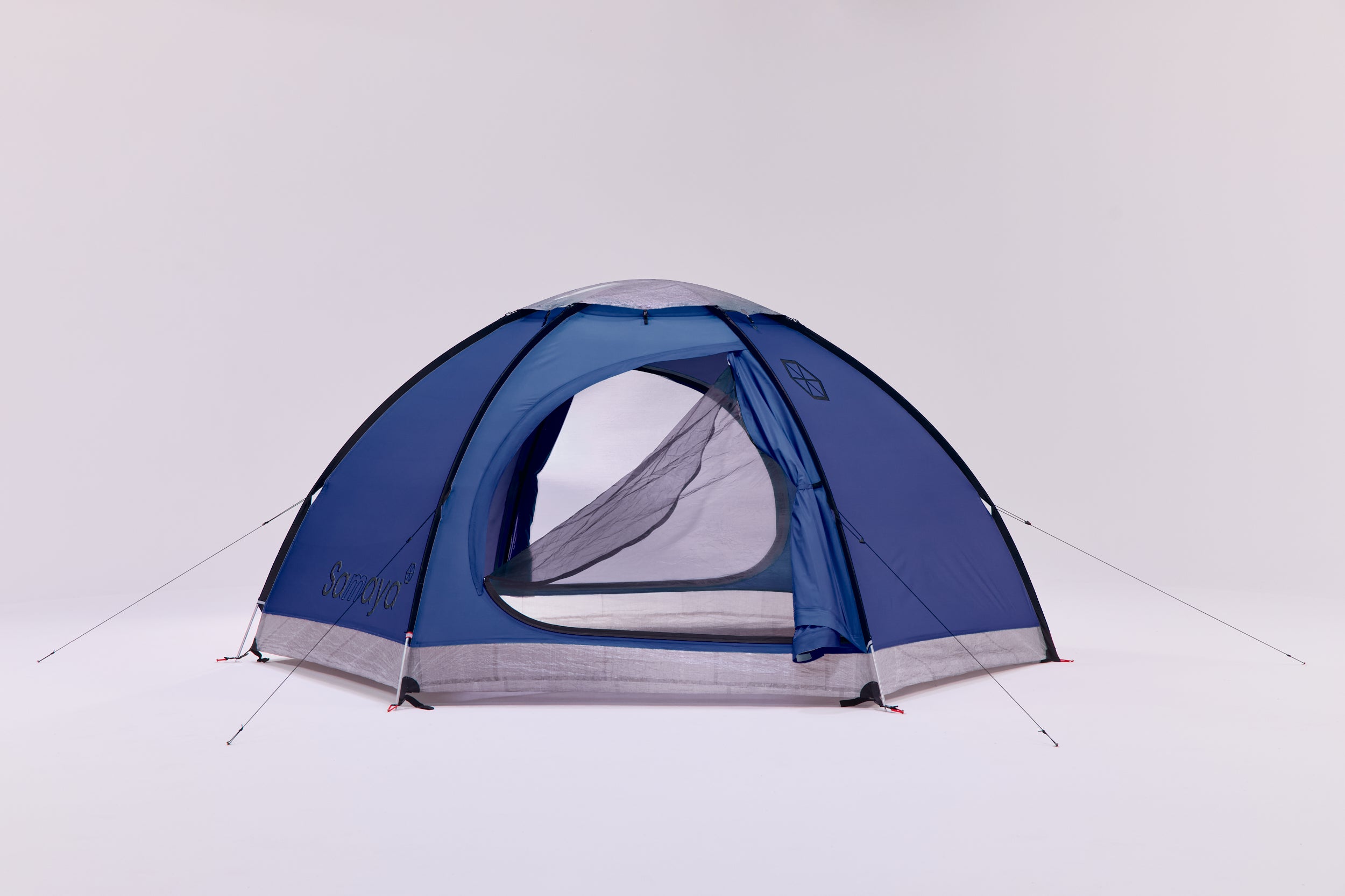 Samaya3.5 Dyneema®