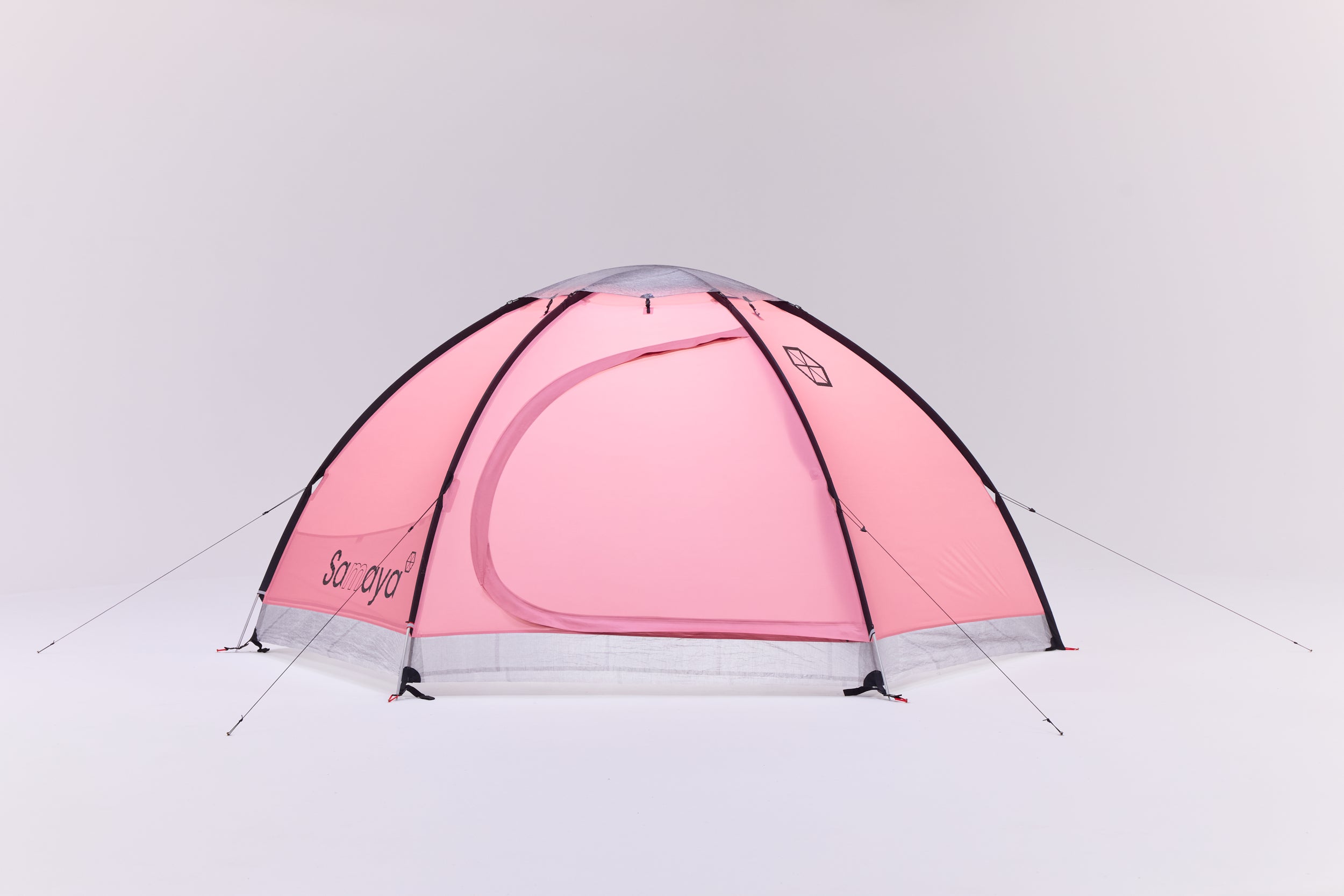 Samaya-3.5Dyneemapink-117_51a10e27-1f51-4bcf-a111-fa1d2fbea5a2.jpg
