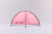 Samaya3.5 Dyneema®