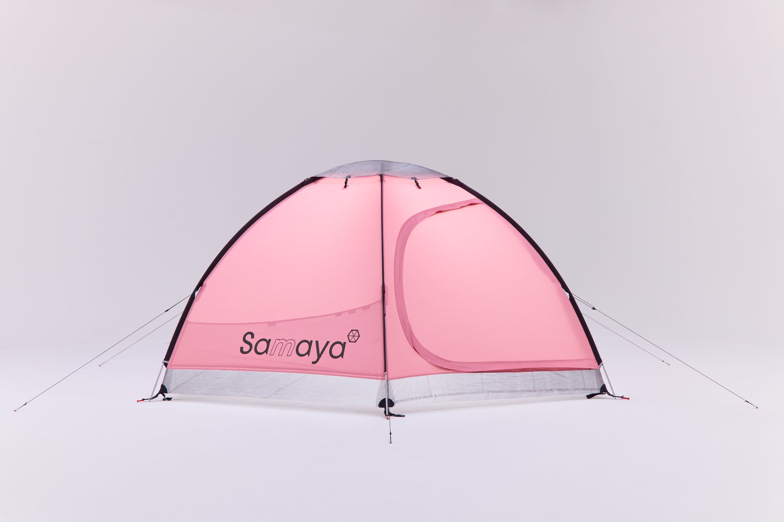 Samaya3.5 Dyneema®