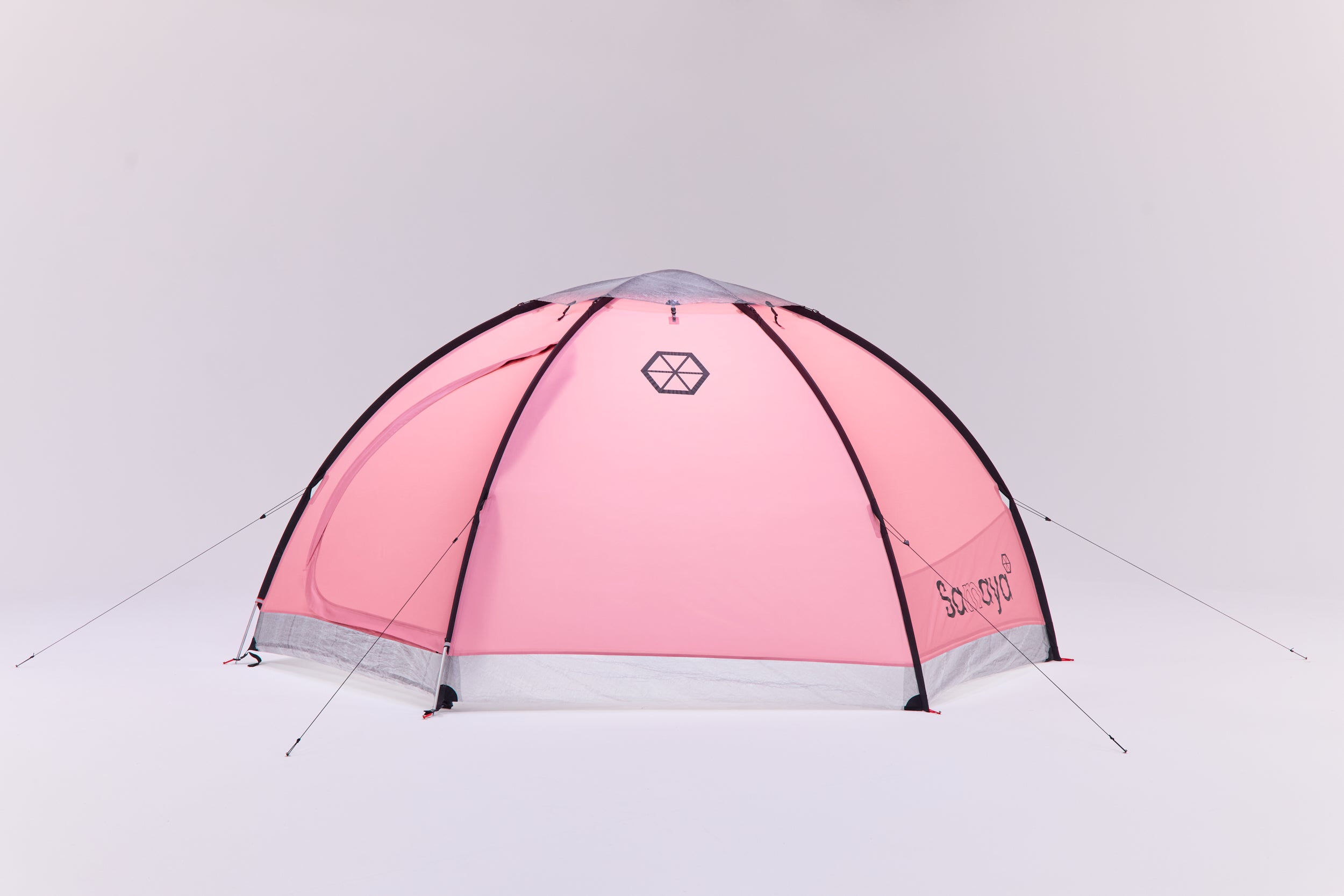 Samaya-3.5Dyneemapink-119_079679cb-3933-48be-9af9-8b77e9f88327.jpg