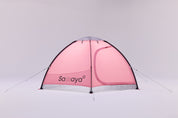 Samaya3.5 Dyneema®