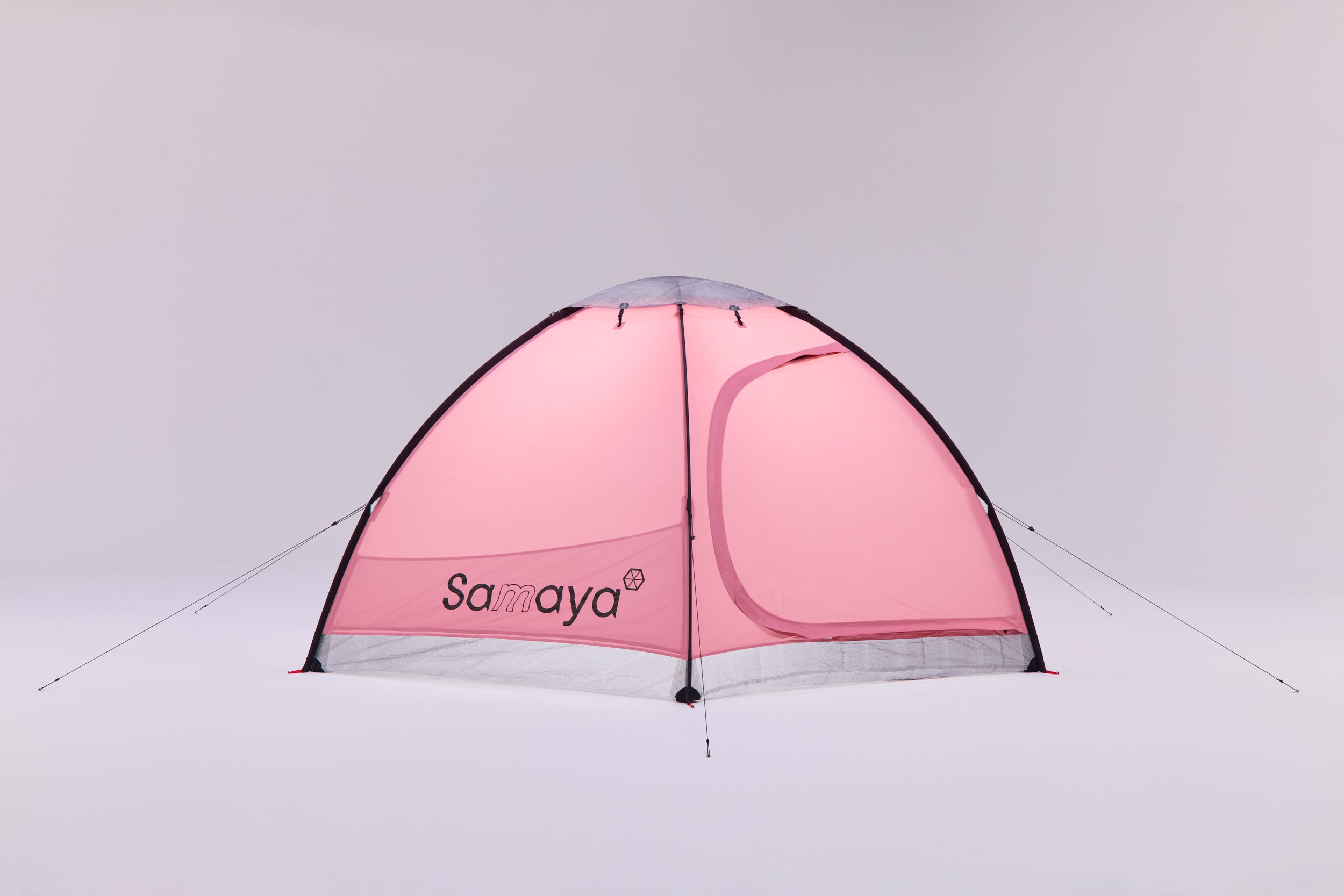 Samaya3.5 Dyneema®