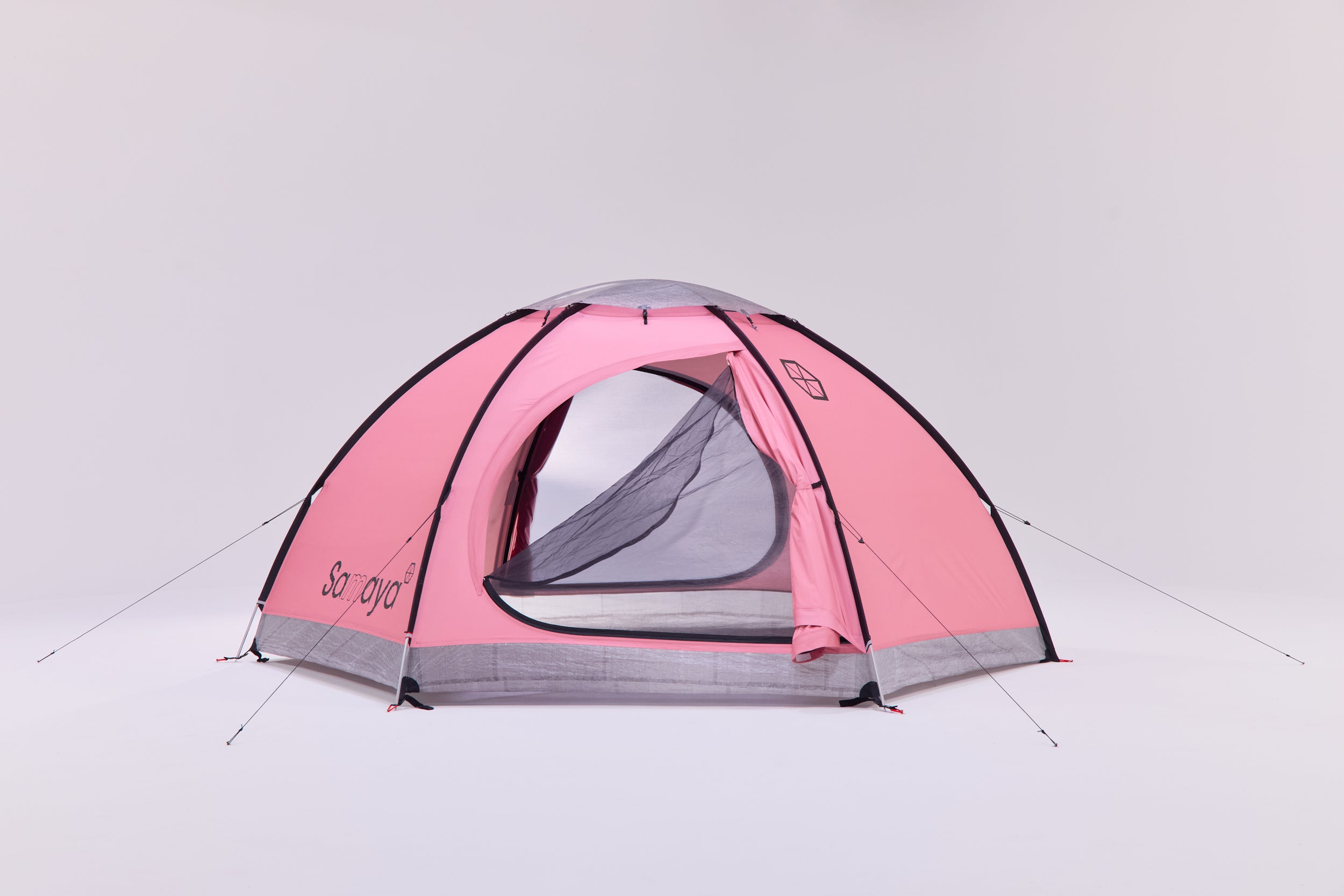 Samaya3.5 Dyneema®