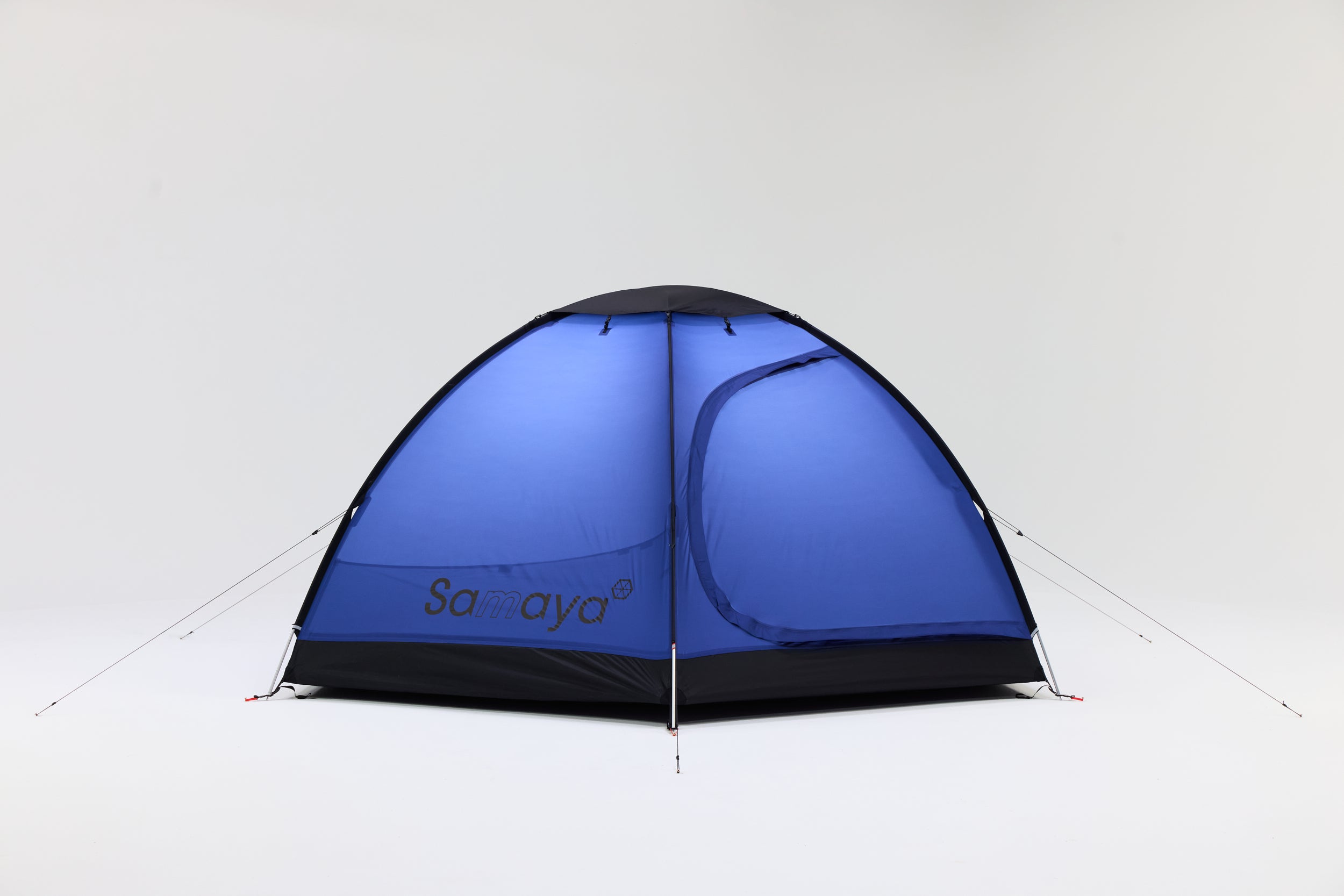 Samaya3.5