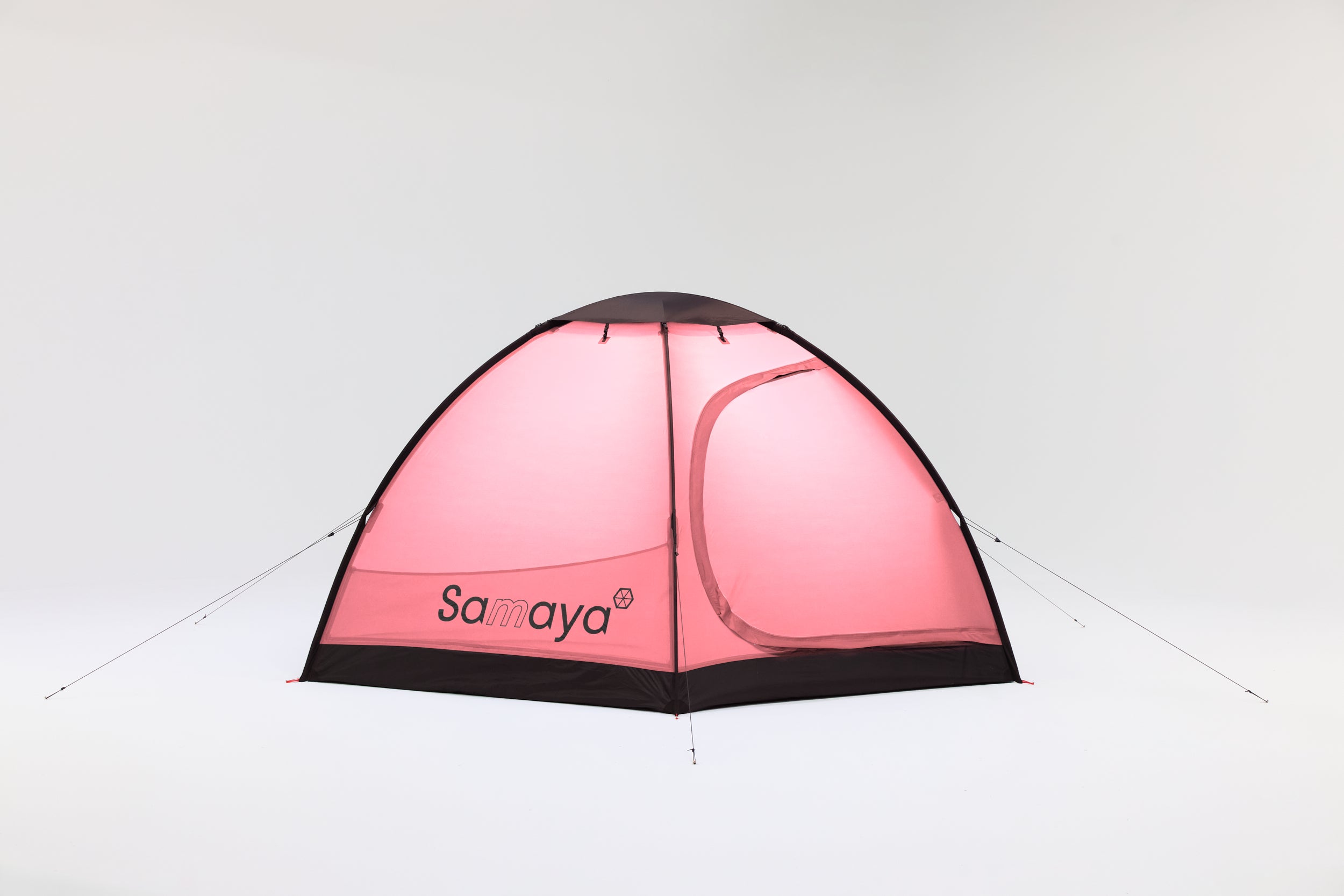 Samaya3.5
