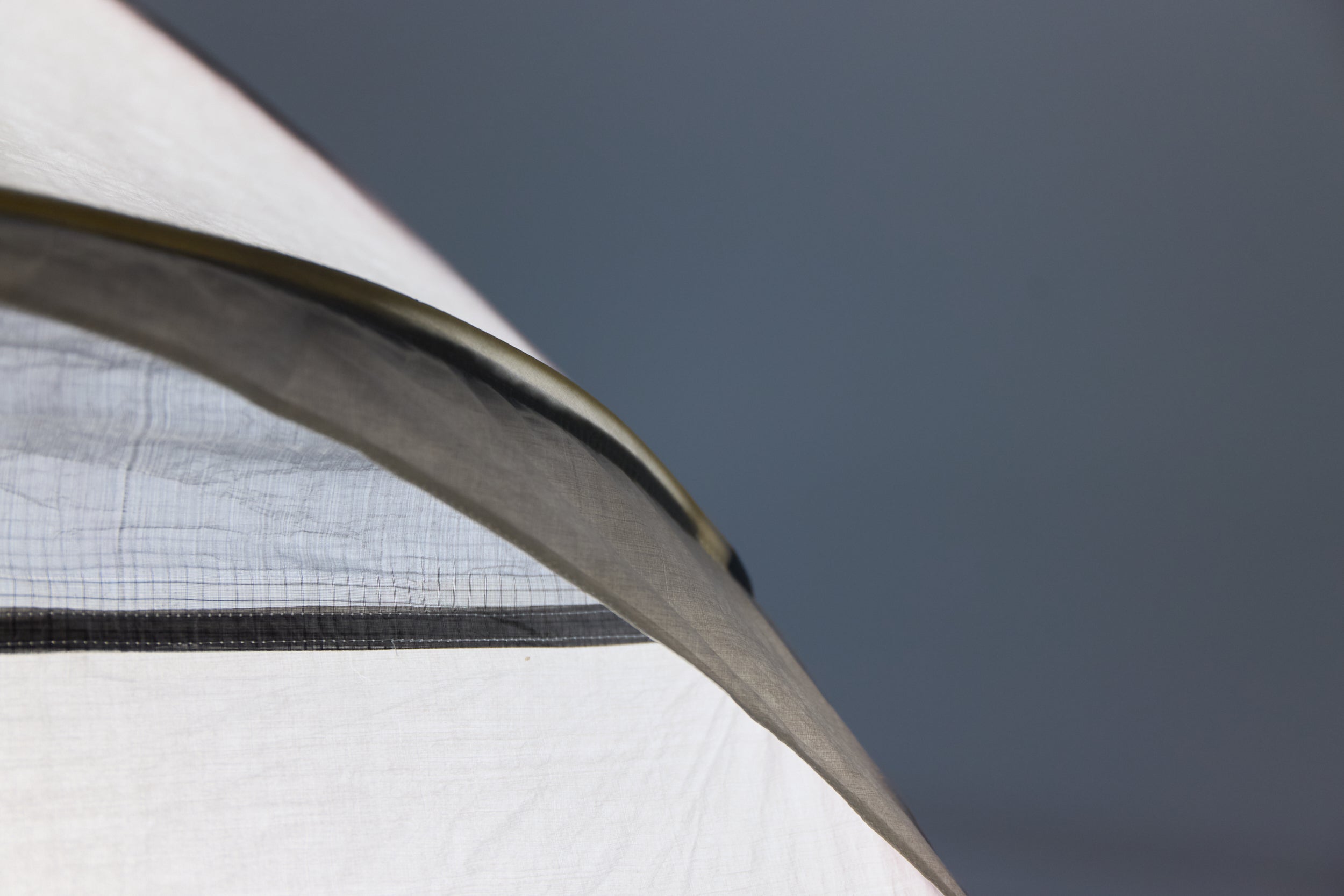 ALPINIST2 ULTRA Samaya