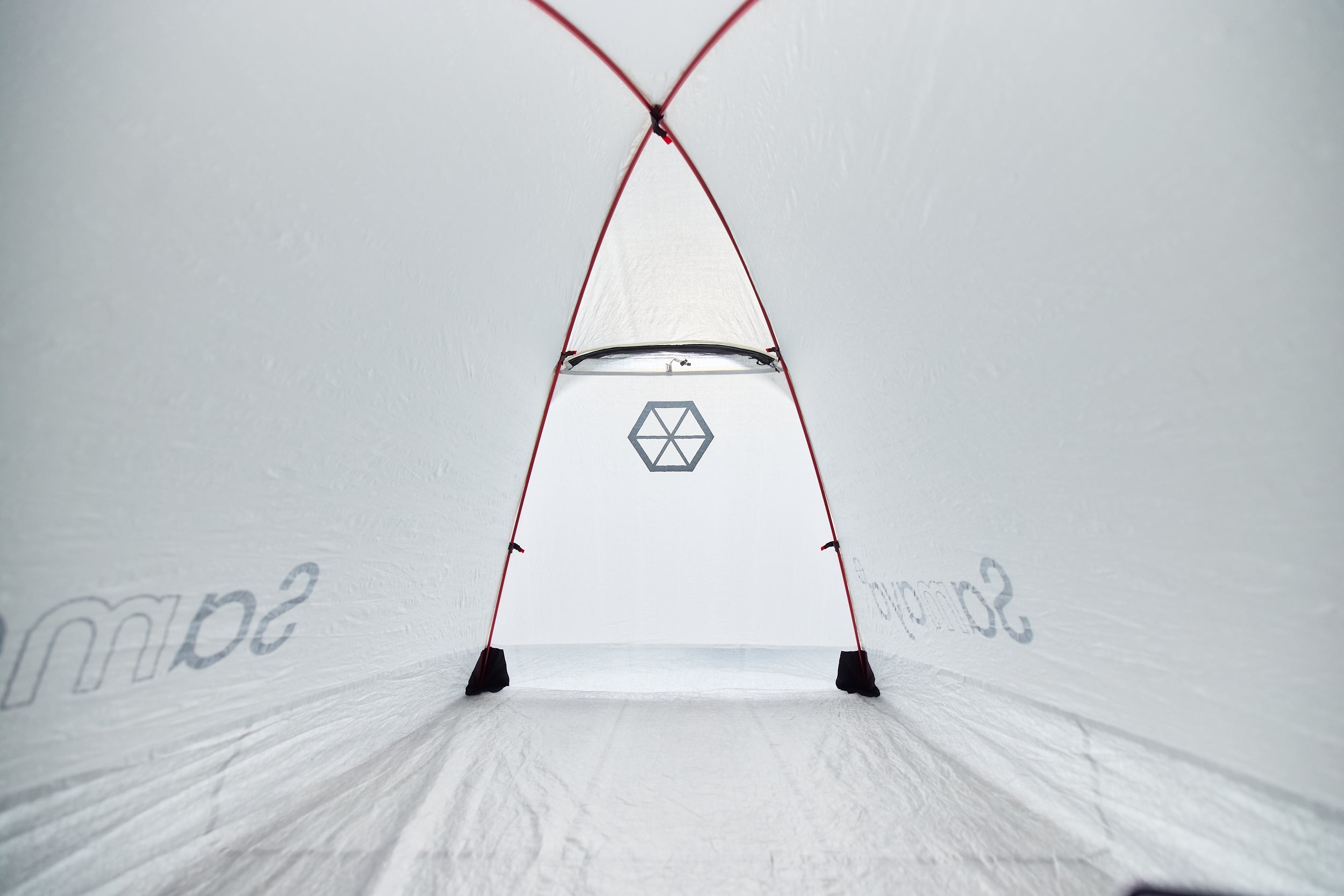 Samaya-ALPINIST2ULTRA-155.jpg