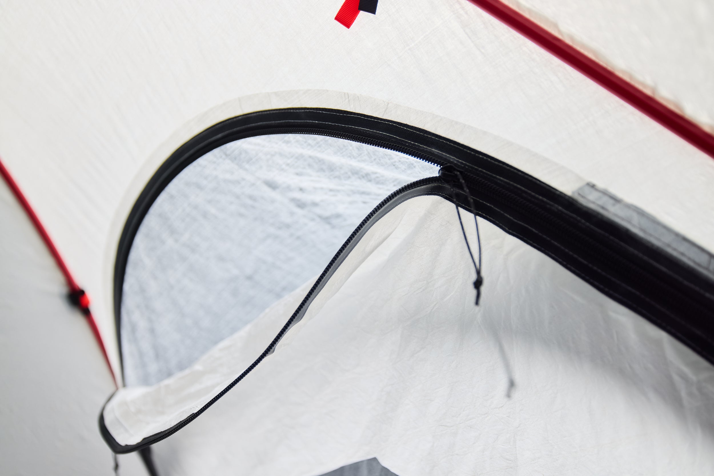 Samaya-ALPINIST2ULTRA-156.jpg