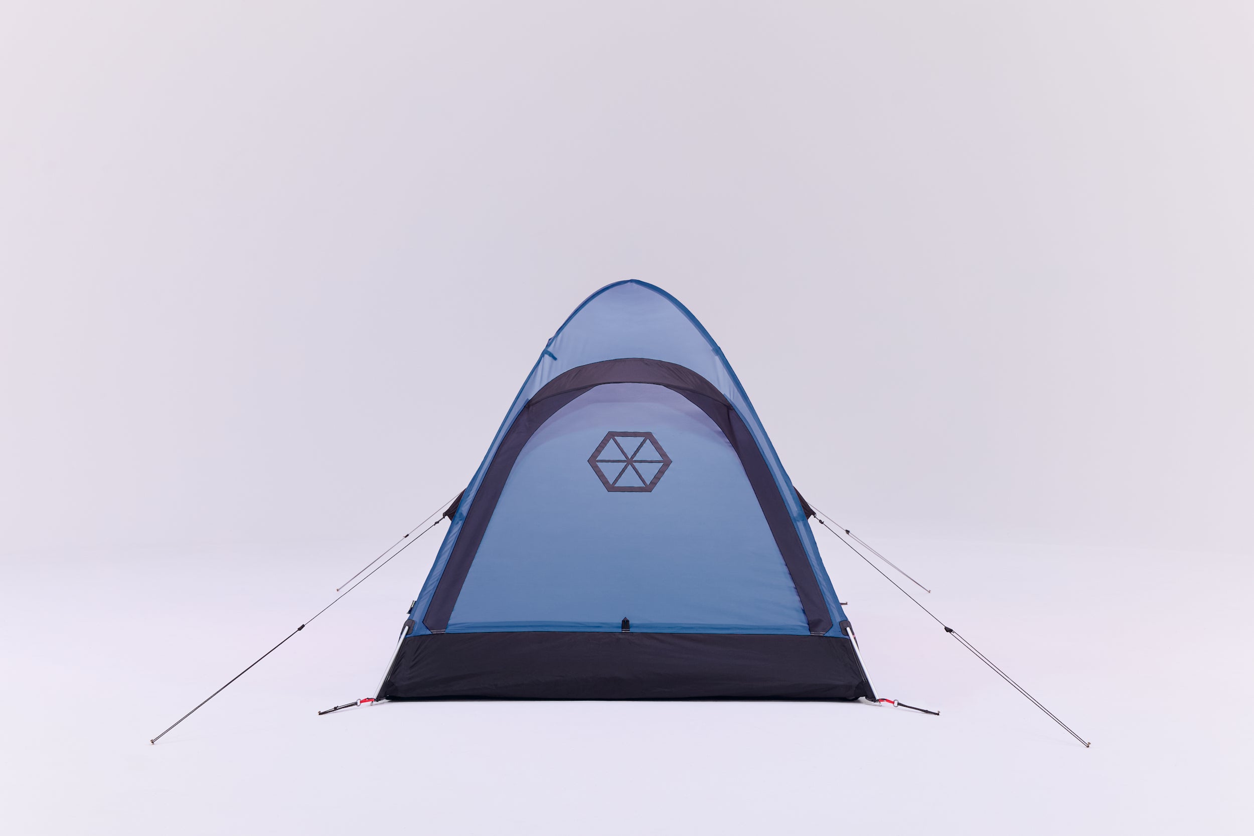 ALPINIST2