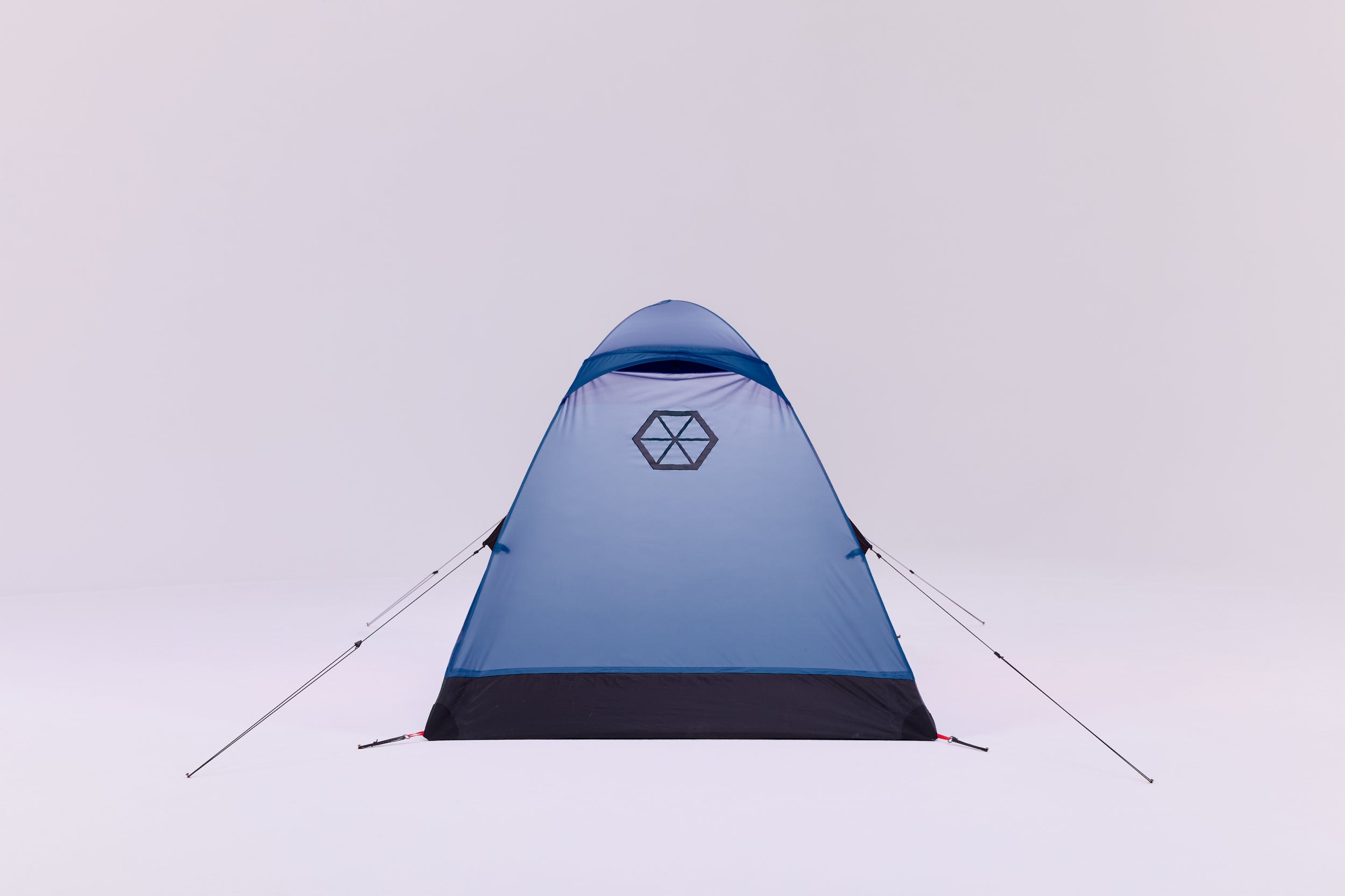 ALPINIST2