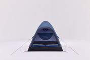 ALPINIST2