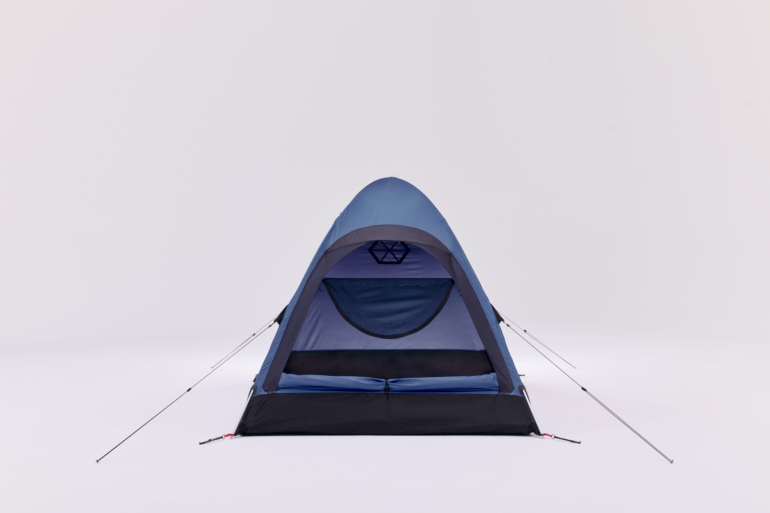 ALPINIST2