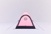 ALPINIST2