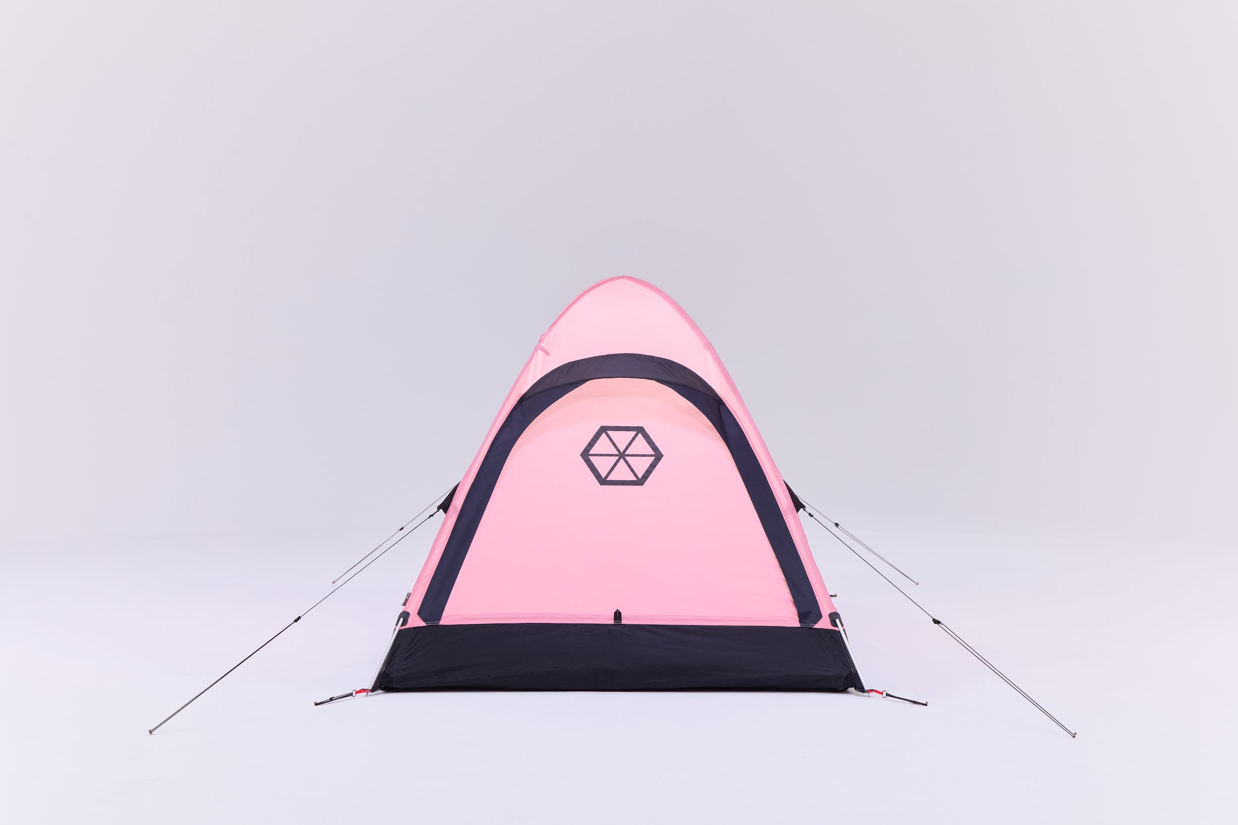 ALPINIST2