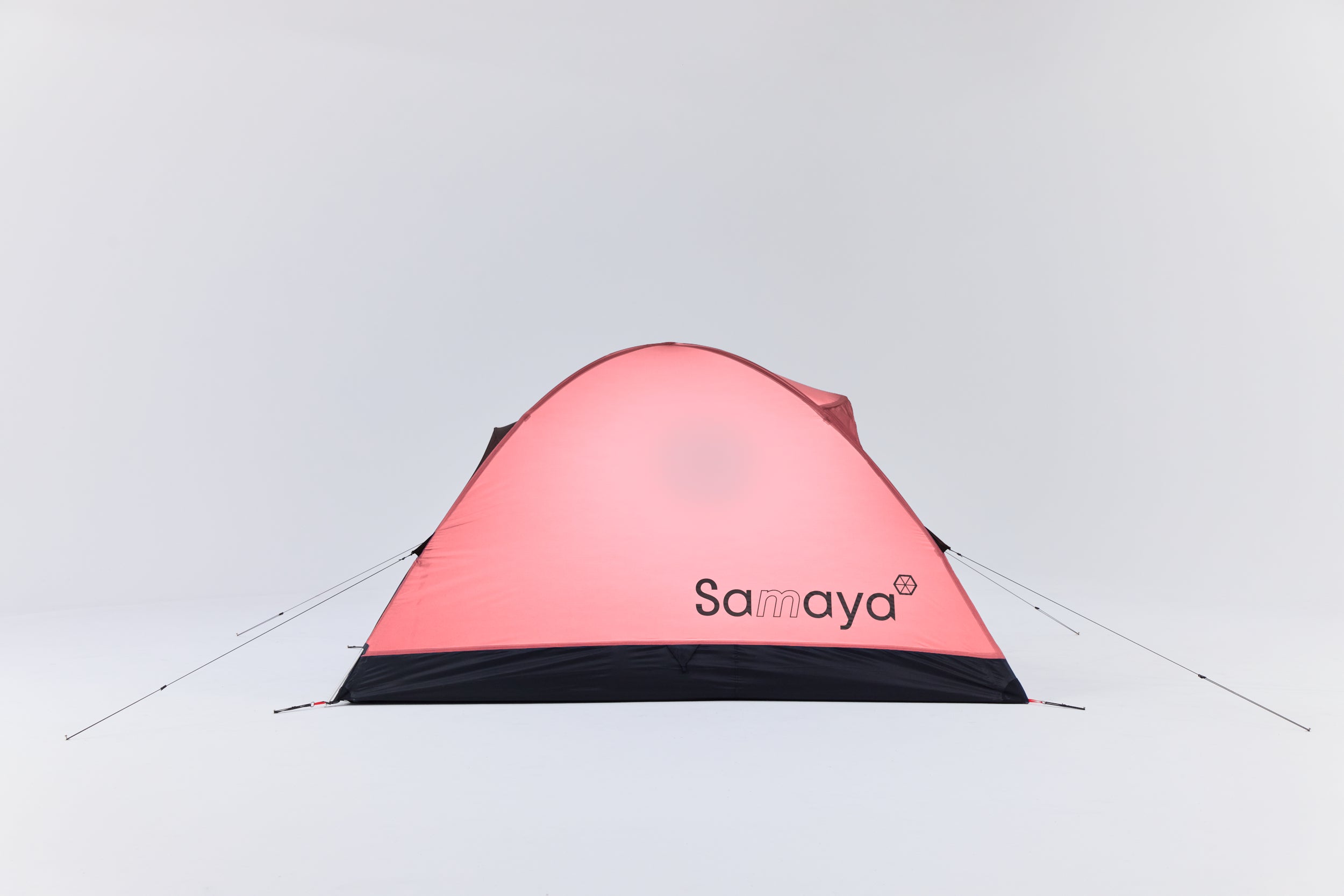 ALPINIST3