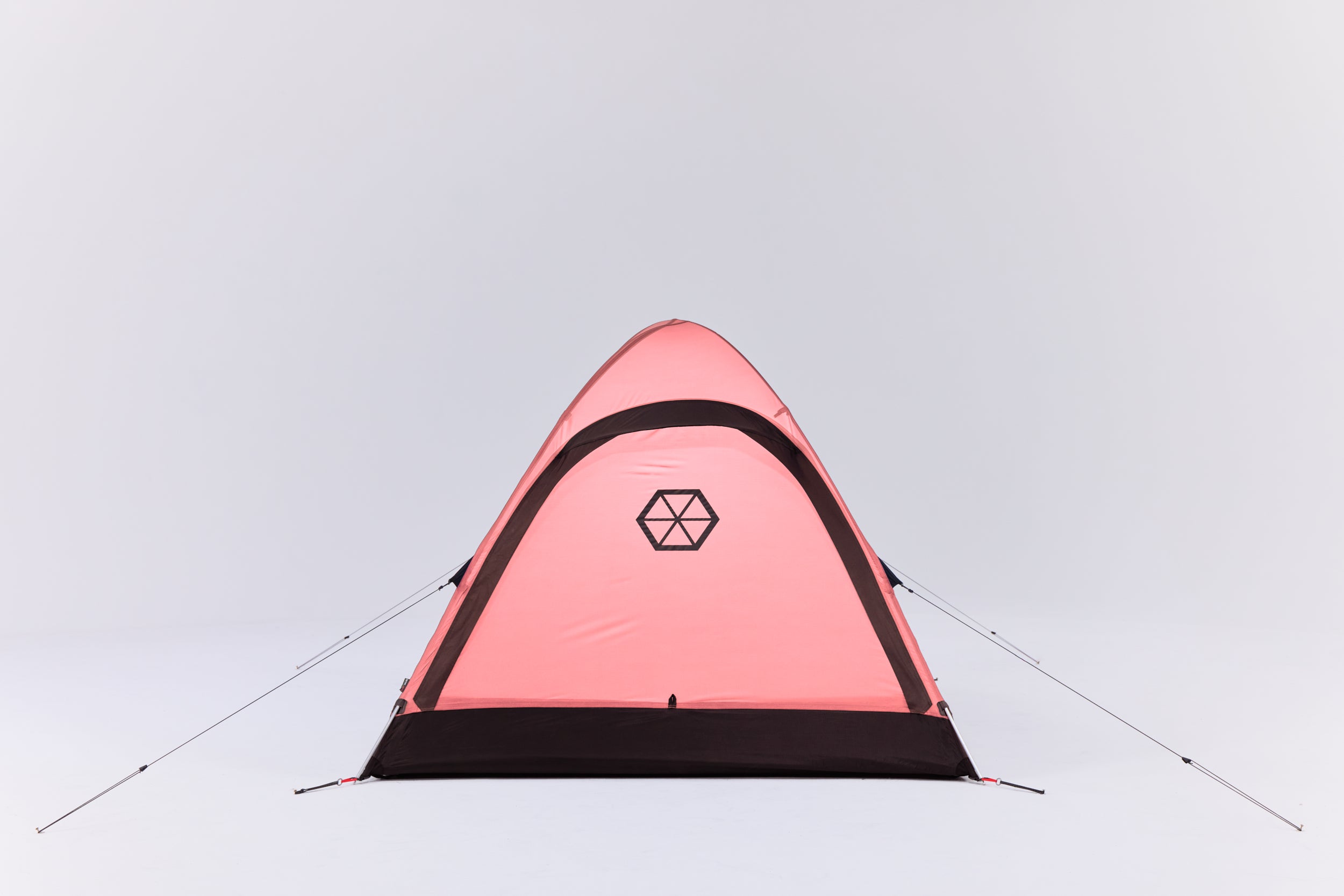 ALPINIST3