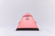 ALPINIST3