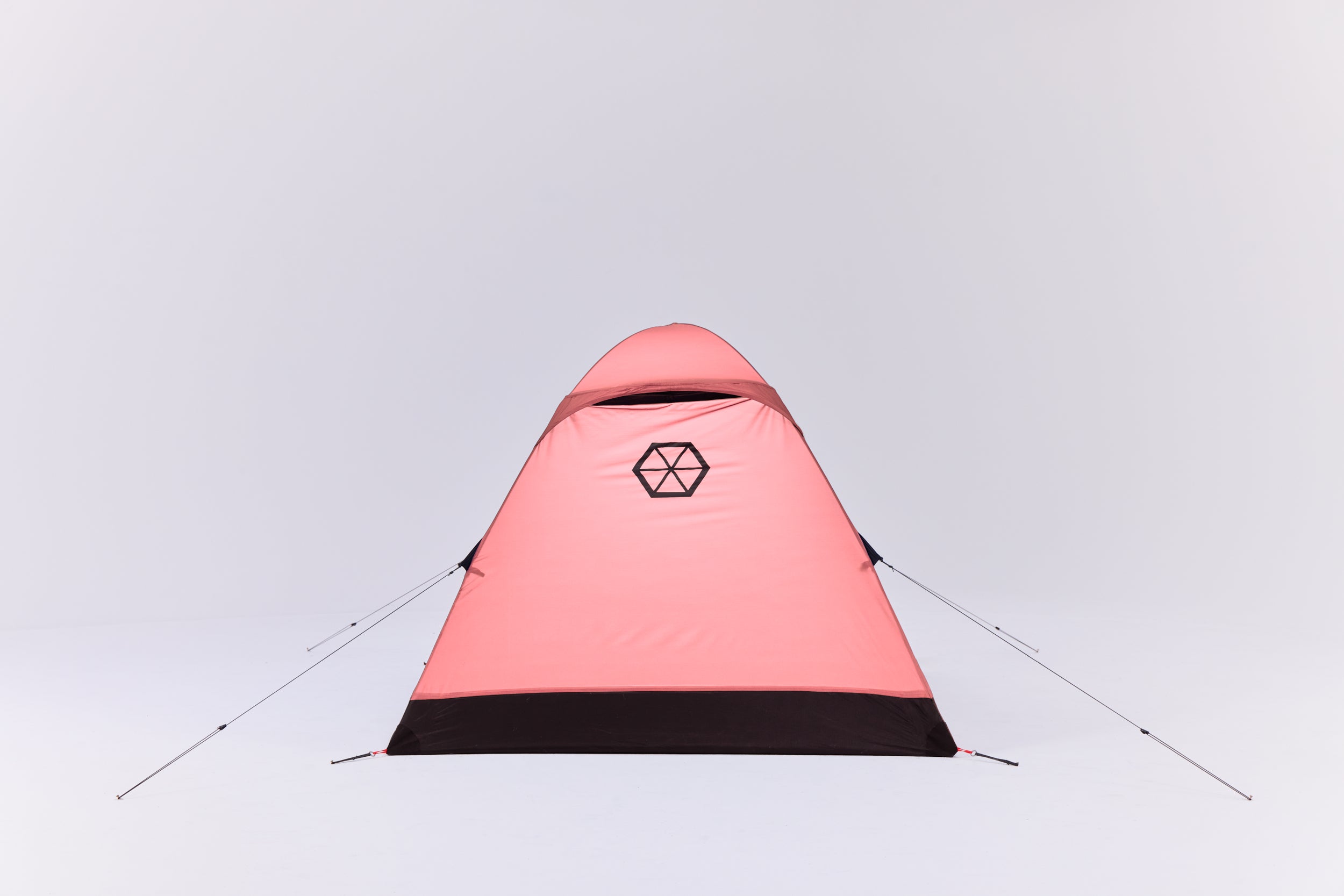 ALPINIST3