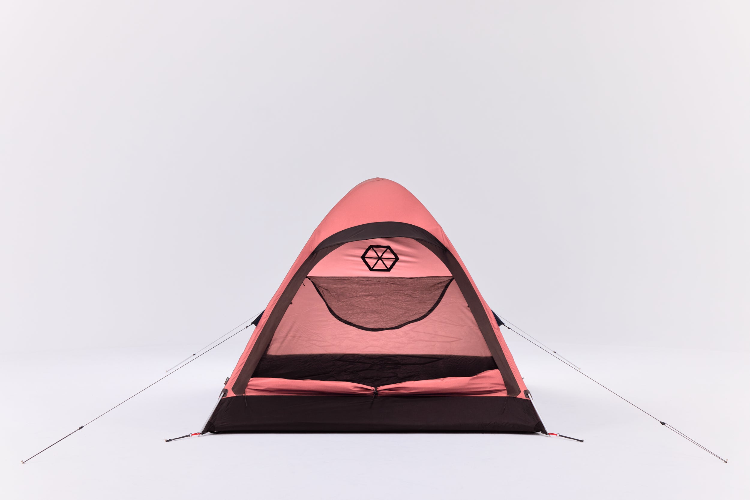 ALPINIST3