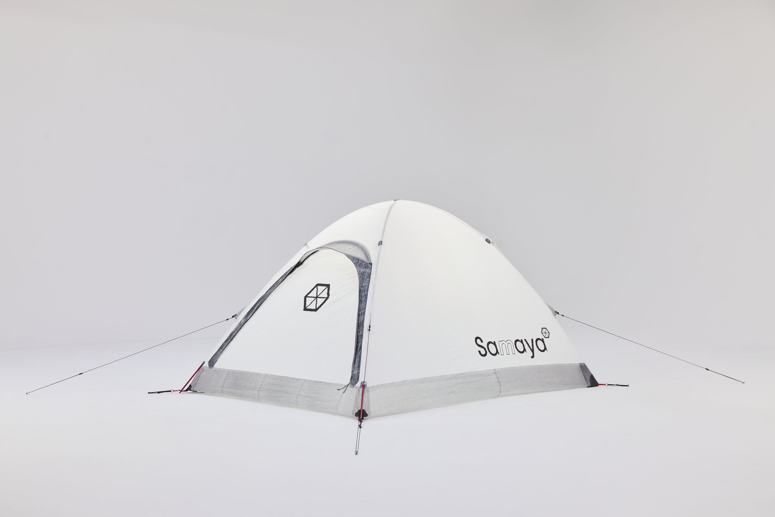 Samaya-Alpinist3Ultra-484.jpg