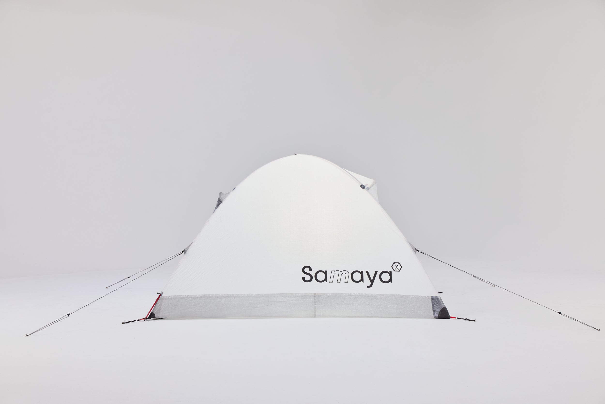 ALPINIST3 ULTRA